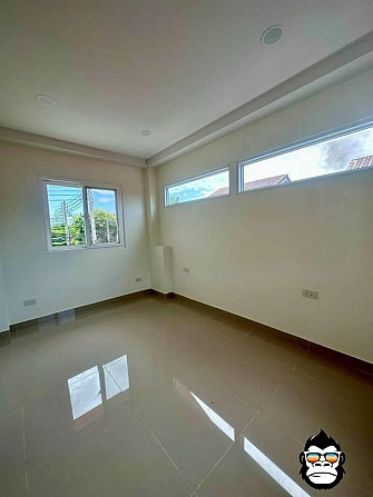 3 Beds 2 Baths Townhouse Samui - photo 9