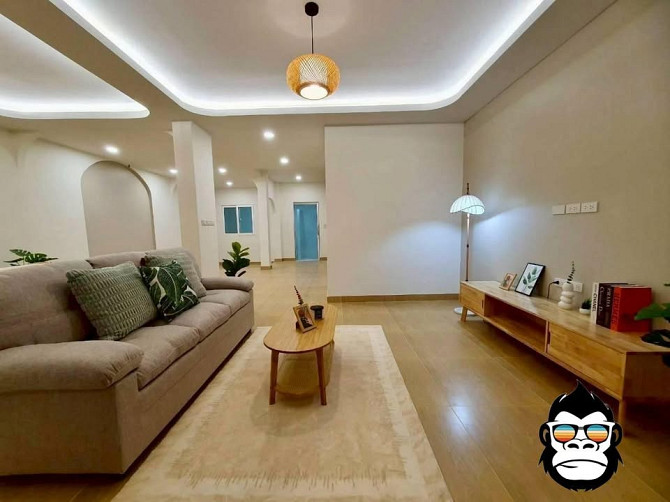 3 Beds 2 Baths Townhouse Samui - photo 2