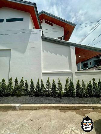 3 Beds 2 Baths Townhouse Samui - photo 12