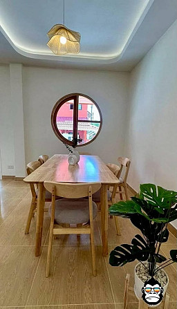 3 Beds 2 Baths Townhouse Samui - photo 3