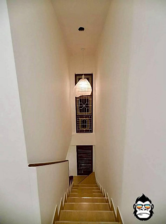 3 Beds 2 Baths Townhouse Samui - photo 11