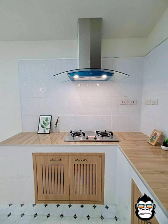 3 Beds 2 Baths Townhouse Samui - photo 7