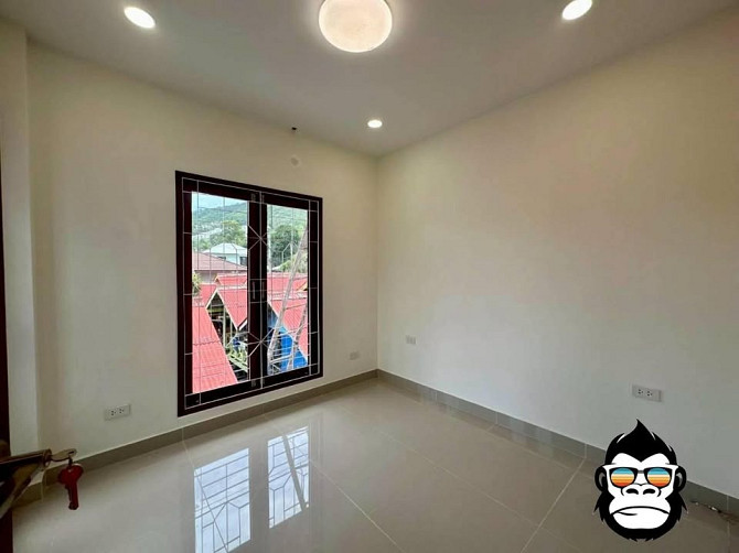 3 Beds 2 Baths Townhouse Samui - photo 10