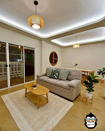 3 Beds 2 Baths Townhouse Samui - photo 1