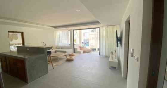 2 Beds 2 Baths Apartment Samui
