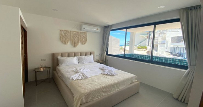 2 Beds 2 Baths Apartment Samui - photo 8