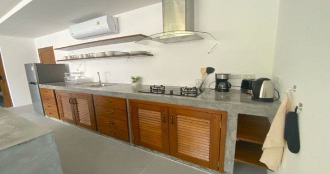 2 Beds 2 Baths Apartment Samui - photo 7