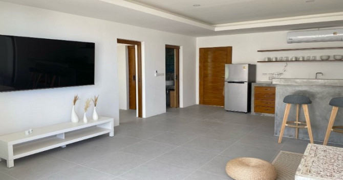 2 Beds 2 Baths Apartment Samui - photo 5
