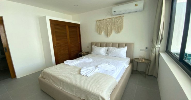 2 Beds 2 Baths Apartment Samui - photo 10