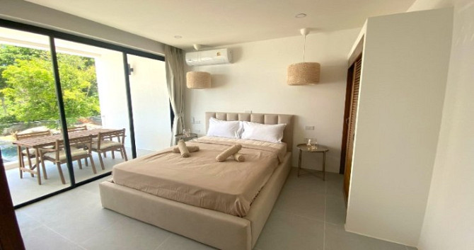 2 Beds 2 Baths Apartment Samui - photo 12