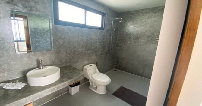 2 Beds 2 Baths Apartment Samui - photo 11