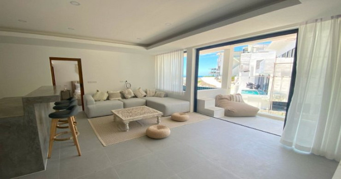 2 Beds 2 Baths Apartment Samui - photo 9