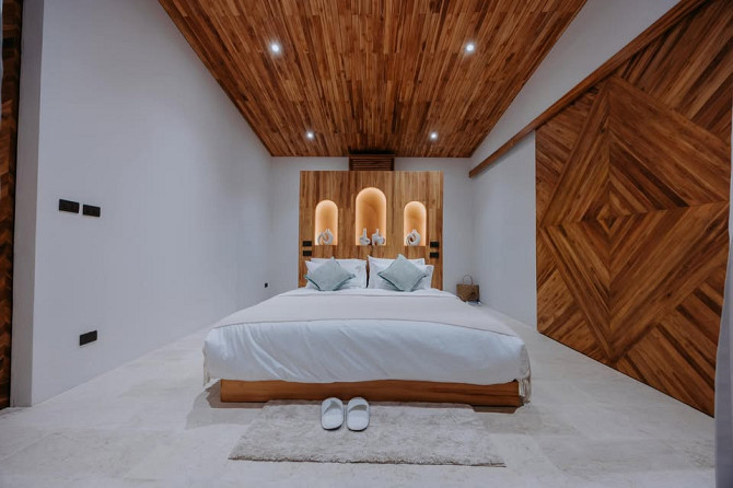2 Beds 2 Baths - House Samui - photo 6