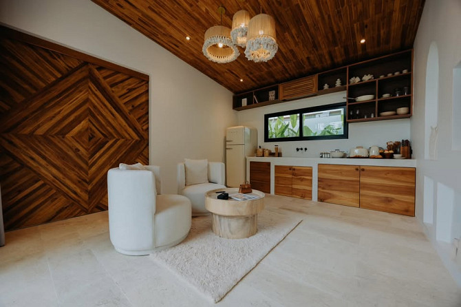 2 Beds 2 Baths - House Samui - photo 15