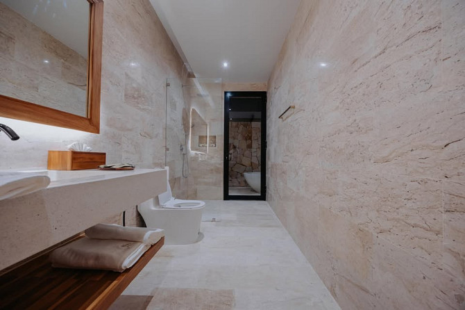 2 Beds 2 Baths - House Samui - photo 14