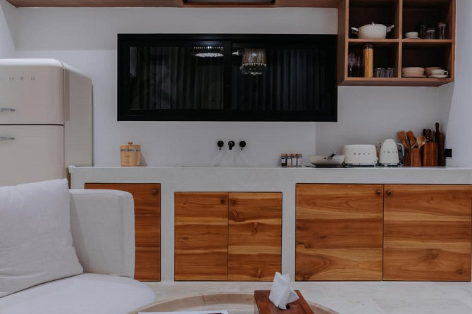 2 Beds 2 Baths - House Samui - photo 16