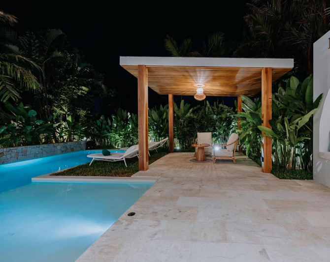 2 Beds 2 Baths - House Samui - photo 5