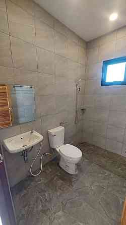 3 bedrooms 2 bathrooms - House Samui