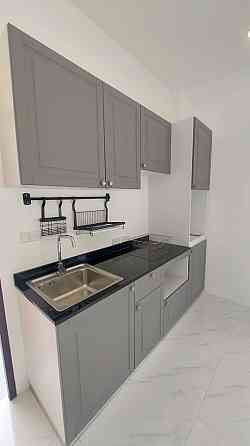 3 bedrooms 2 bathrooms - House Samui