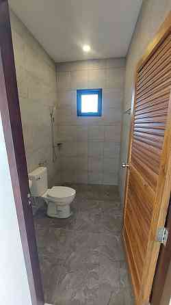 3 bedrooms 2 bathrooms - House Samui