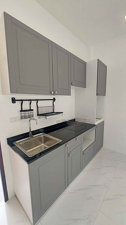3 bedrooms 2 bathrooms - House Samui - photo 4