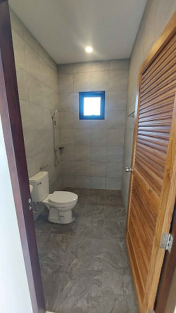 3 bedrooms 2 bathrooms - House Samui - photo 6