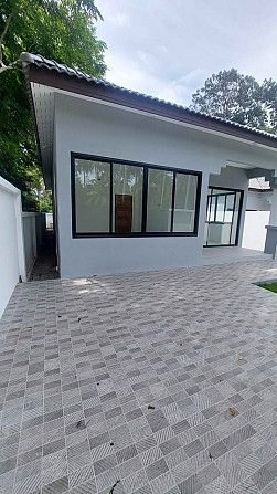3 bedrooms 2 bathrooms - House Samui - photo 10