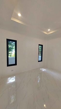 3 bedrooms 2 bathrooms - House Samui - photo 8