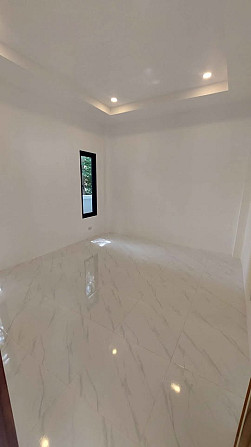 3 bedrooms 2 bathrooms - House Samui - photo 9