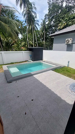 3 bedrooms 2 bathrooms - House Samui - photo 3