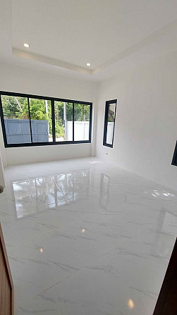 3 bedrooms 2 bathrooms - House Samui - photo 13