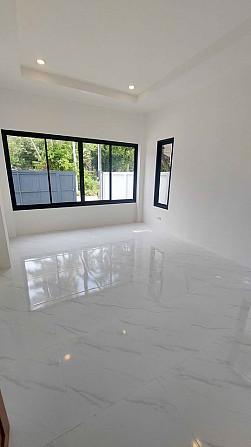 3 bedrooms 2 bathrooms - House Samui - photo 12
