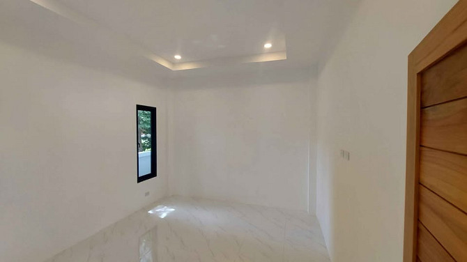 3 bedrooms 2 bathrooms - House Samui - photo 7