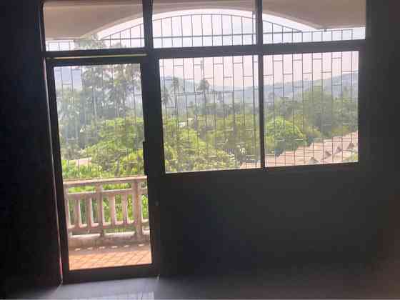 4 Beds 4 Baths - Townhouse Samui