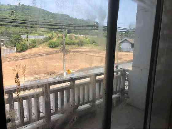 4 Beds 4 Baths - Townhouse Samui