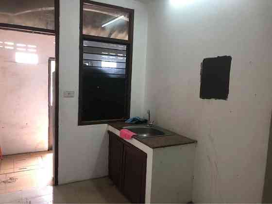 4 Beds 4 Baths - Townhouse Samui