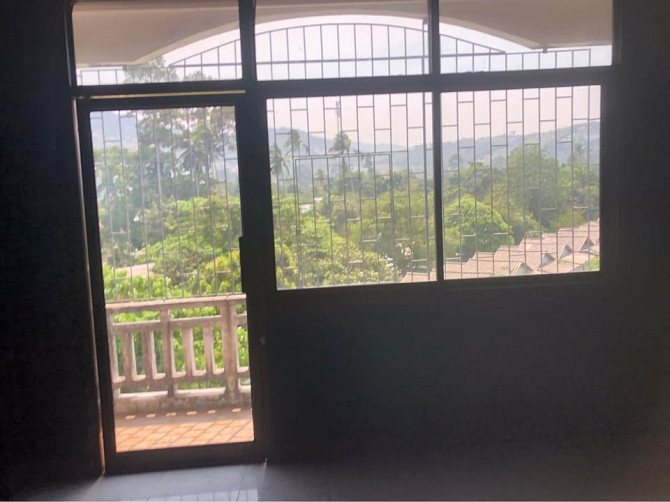 4 Beds 4 Baths - Townhouse Samui - photo 5