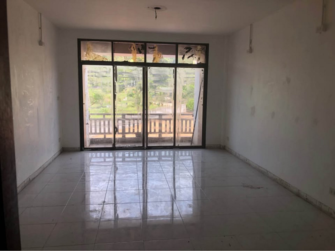 4 Beds 4 Baths - Townhouse Samui - photo 7