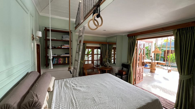 2 Beds 2 Baths House Samui - photo 19