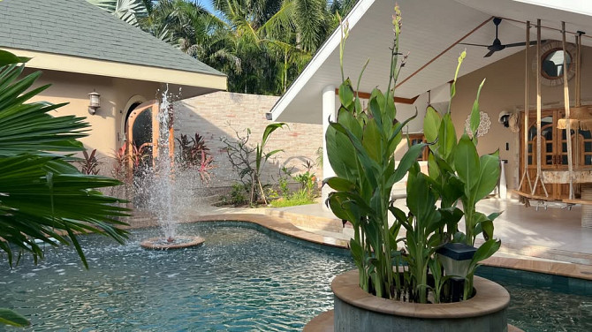 2 Beds 2 Baths House Samui - photo 8