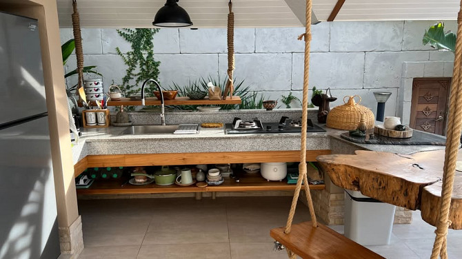2 Beds 2 Baths House Samui - photo 15
