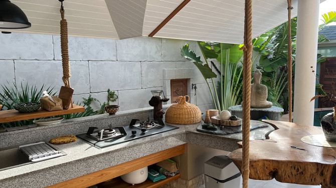 2 Beds 2 Baths House Samui - photo 16
