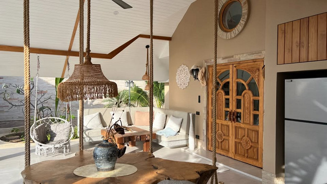 2 Beds 2 Baths House Samui - photo 10