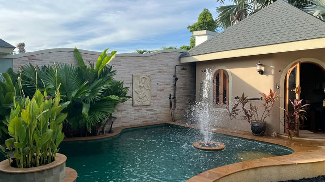 2 Beds 2 Baths House Samui - photo 11