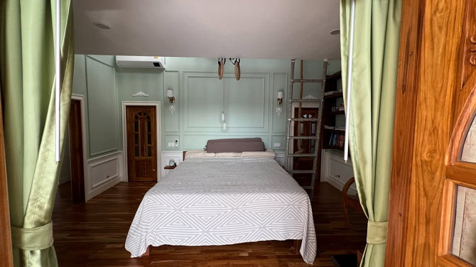 2 Beds 2 Baths House Samui - photo 18