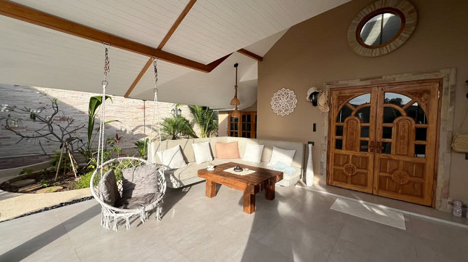 2 Beds 2 Baths House Samui - photo 12