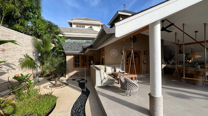 2 Beds 2 Baths House Samui - photo 3