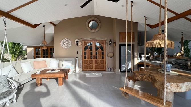 2 Beds 2 Baths House Samui - photo 14