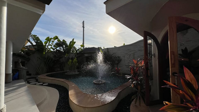 2 Beds 2 Baths House Samui - photo 7