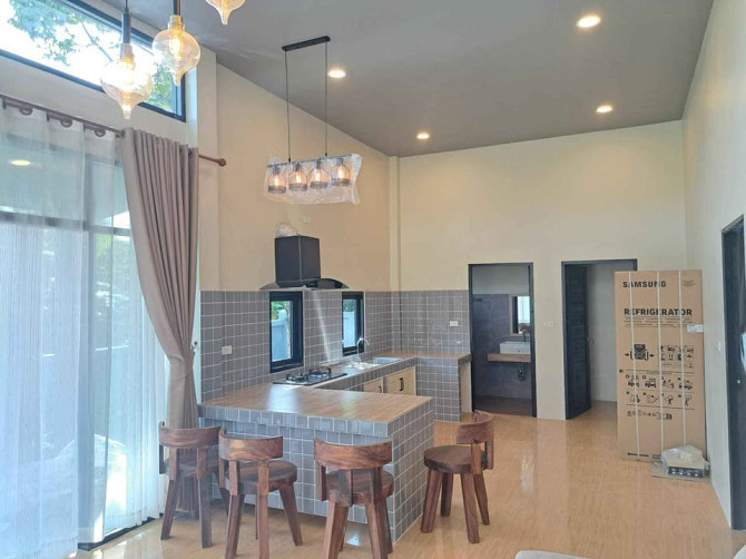 2 bedrooms 3 bathrooms - House Samui - photo 7